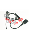 Olympus GIF-H190 Gastroscope