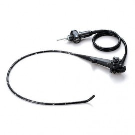 Flexible Endoscopes - Up Recycling