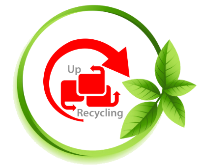 Up recycling eco.png