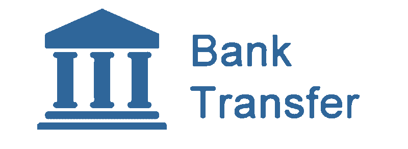 bank-transfer-logo.png