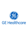 GE Healthcare