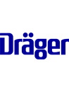 Dräger