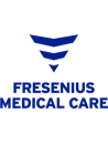 Fresenius Medical Care