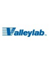 Valleylab