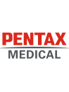 Pentax Medical