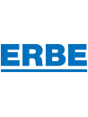 ERBE Medical