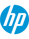 HP - Hewlett Packard