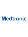 Medtronic