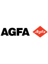 AGFA Healthcare