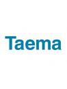 Taema