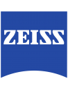 ZEISS