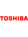 Toshiba Medical