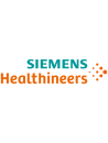 Siemens Healthinners