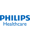 Philips Healthcare