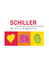 Schiller Medical