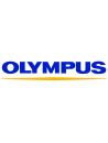 Olympus