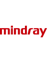 Mindray